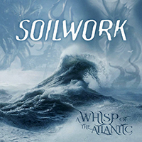 Soilwork