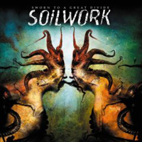 Soilwork