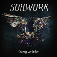 Soilwork