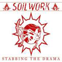 Soilwork