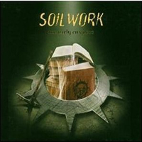 Soilwork