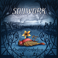 Soilwork