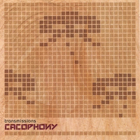 Cacophony