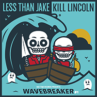 Less Than Jake