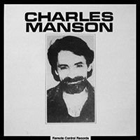 Charles Manson