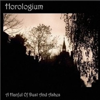 Horologium