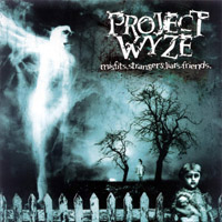 Project Wyze