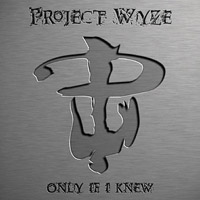 Project Wyze