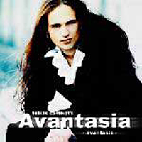 Avantasia