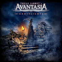 Avantasia