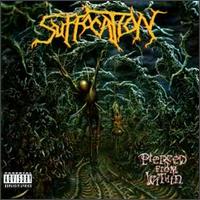 Suffocation