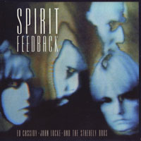 Spirit (USA)