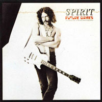 Spirit (USA)