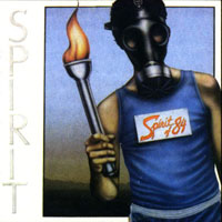 Spirit (USA)