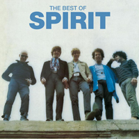 Spirit (USA)