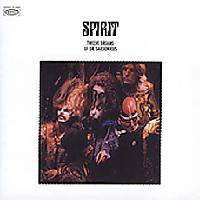 Spirit (USA)