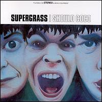 SuperGrass