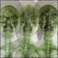 SuperGrass