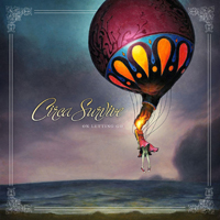 Circa Survive