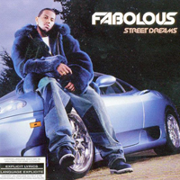 Fabolous