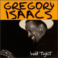 Gregory Isaacs