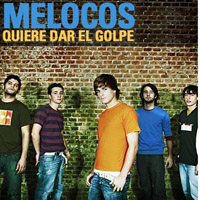 Melocos