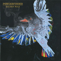 Powderfinger