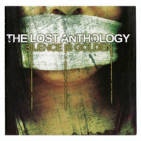 Lost Anthology