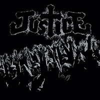 Justice (FRA)