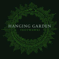 Hanging Garden (FIN)