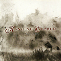 Hanging Garden (FIN)