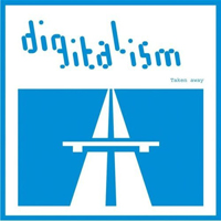 Digitalism