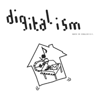 Digitalism