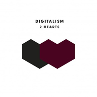 Digitalism