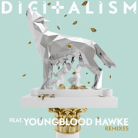 Digitalism