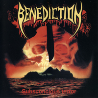 Benediction