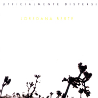 Loredana Berte