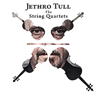 Jethro Tull