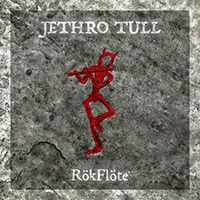 Jethro Tull