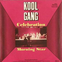 Kool & The Gang