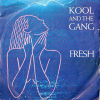 Kool & The Gang