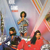 Kool & The Gang