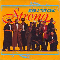 Kool & The Gang