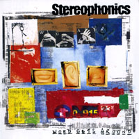 Stereophonics