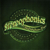 Stereophonics