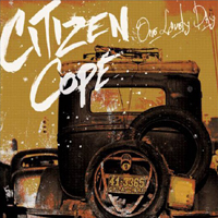 Citizen Cope