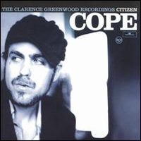 Citizen Cope