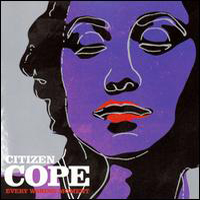 Citizen Cope