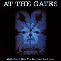 At The Gates