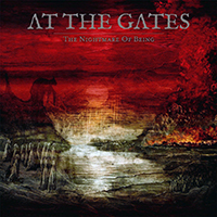 At The Gates